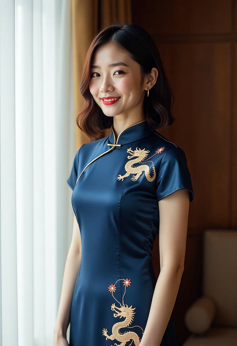 七十二香谱全图解视频封面
